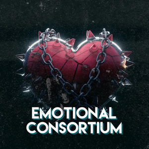 Everything Means Nothing