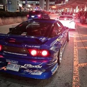 DEATHWISH (feat. DJ Shuriken666)