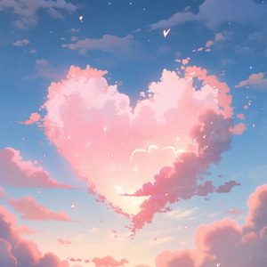 献给淑芬（热爱版）