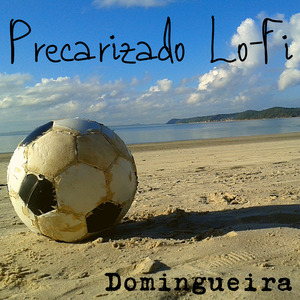Domingueira
