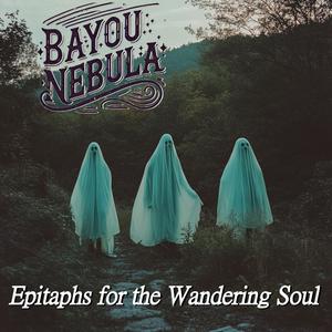 Shadows On The Old Iron Bridge