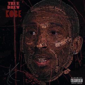 Passion For The Game