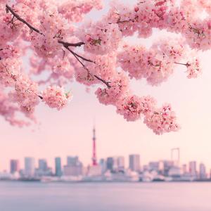 心がとろける春に ver.3