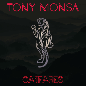 Celula (Versión instrumental)