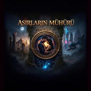 Asırların Mühürü