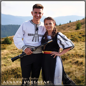 Așa Vorbesc Pretinii