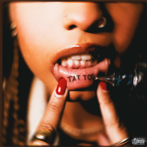 Tattoo (Remix)