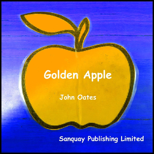 Golden Apple