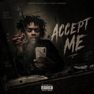 Accept Me