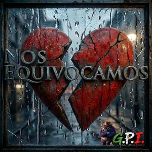 Nos Equivocamos