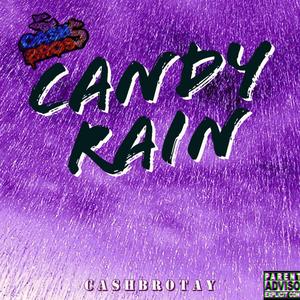 Candy Rain