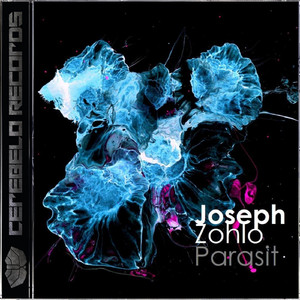 Microb (Original Mix)