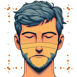 น่ารักจัง