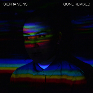 Leftover (Roüge Remix)