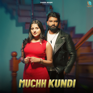 Muchh Kundi
