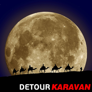 Karavan
