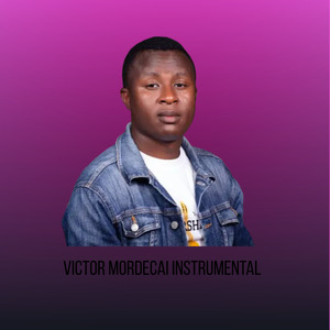 MUNGU NI MMOJA INSTRUMENTAL