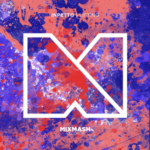 Lifting (Original Mix)