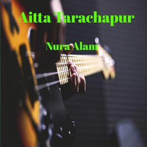 Aitta Tarachapur