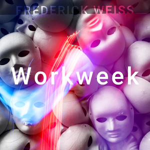 Workweek