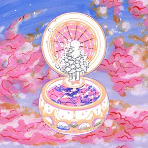 I Will Follow You Into Your Dreams