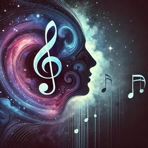 Fallen Echoes (EDM)