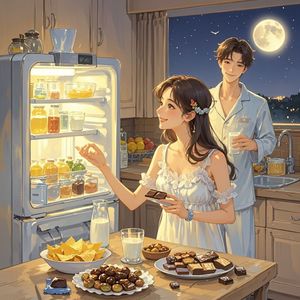 你你明明明也也曾那那么骄傲