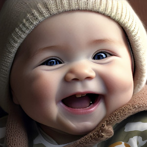 もっちりまんじゅう