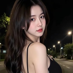 慢慢喜欢你