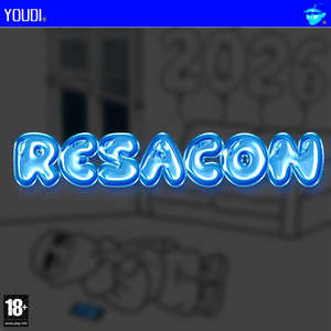 Resacon