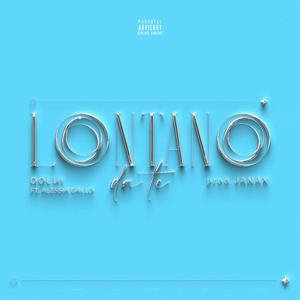 Lontano da te (feat. Alessia Gallo & Janax)