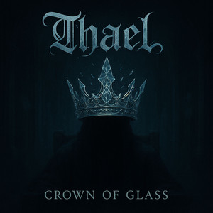 Crown of Glass (Radio Edit)