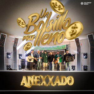 Un Bolsillo Más Lleno