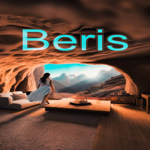 Beris