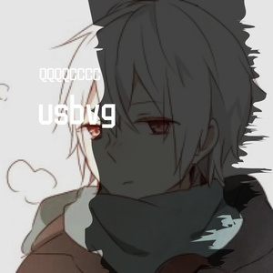 Dennis Kumar - Dawn (Vlog No Copyright Music)