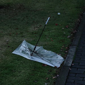 this is where its at