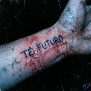 TE FUTURO