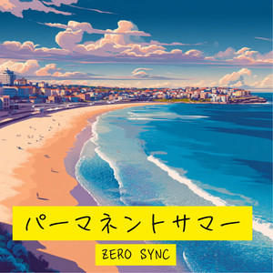 パーマネントサマー