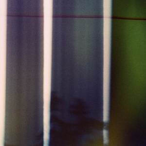 Я би все забув