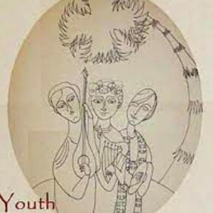 Pachois Sunday Psali