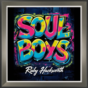 Soul Boys