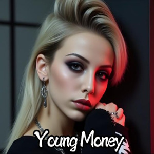 Young Money