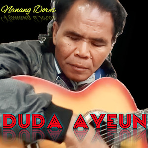 Duda Ayeuna (Acoustic)