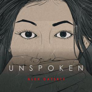Unspoken