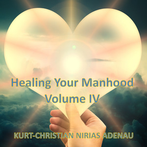 Self-healing of Your Well-being Organs