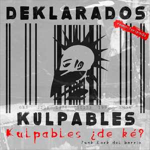 Kosas de la vida