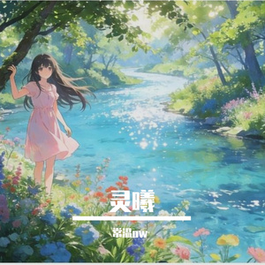 灵曦
