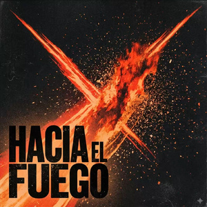 Hacia el fuego