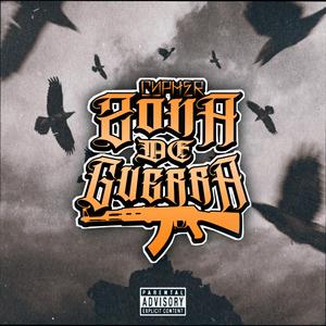 zona de guerra #cypher (feat. Ángel Medina, Lucypher, J Xanfree & Jano)