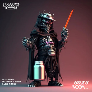 SexyRoom (Original Mix)